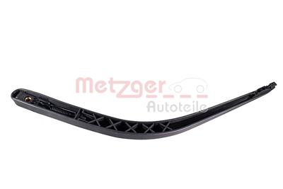 METZGER 2191077 Číslo výrobce: PA85. EAN: 4062101217806.