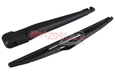 METZGER 2191079 EAN: 4062101217820.