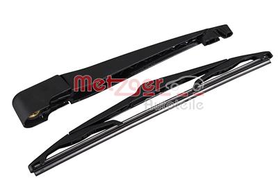 METZGER 2191079 EAN: 4062101217820.
