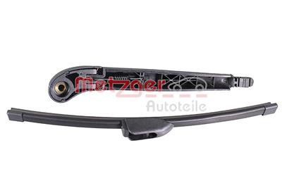 METZGER 2191082 EAN: 4062101217851.