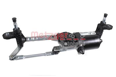 METZGER 2191094 EAN: 4062101221339.