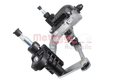 METZGER 2191094 EAN: 4062101221339.