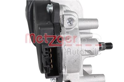 METZGER 2191097 EAN: 4062101225665.