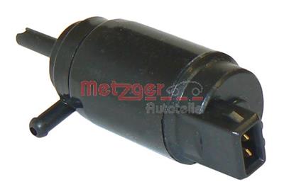 METZGER 2220003 Číslo výrobce: 2220005. EAN: 4250032473426.