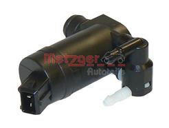 METZGER 2220010