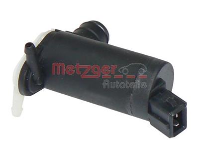 METZGER 2220016 EAN: 4250032473549.