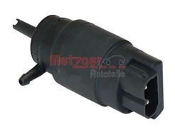 METZGER 2220018