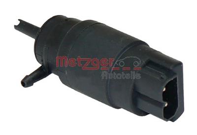 METZGER 2220018 EAN: 4250032473563.