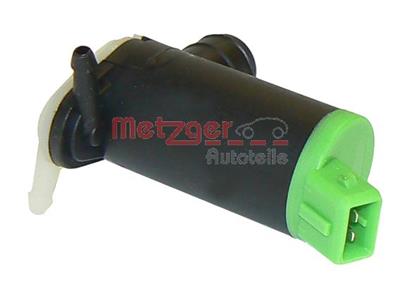 METZGER 2220020 EAN: 4250032473587.
