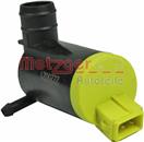 METZGER 2220021