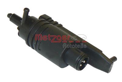 METZGER 2220022 EAN: 4250032473600.