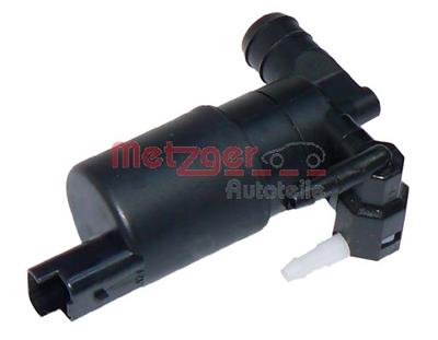 METZGER 2220024 EAN: 4250032473624.