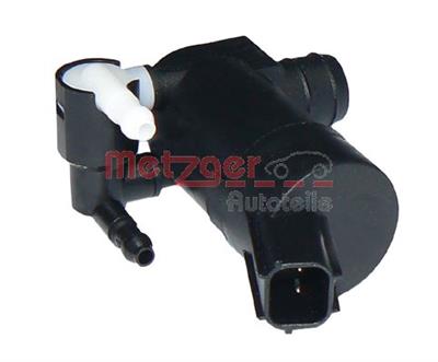 METZGER 2220030 EAN: 4250032496869.