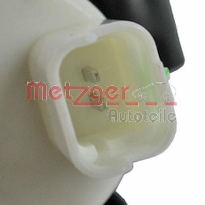 METZGER 2220032 EAN: 4250032547691.