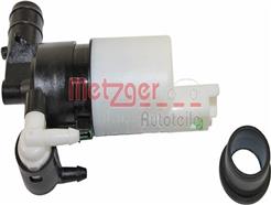 METZGER 2220032