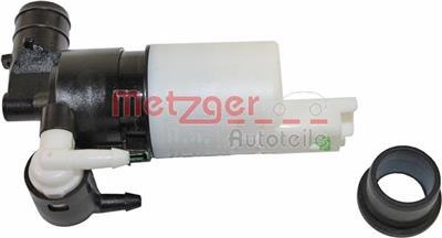 METZGER 2220032 EAN: 4250032547691.