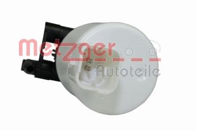 METZGER 2220036 EAN: 4250032637255.