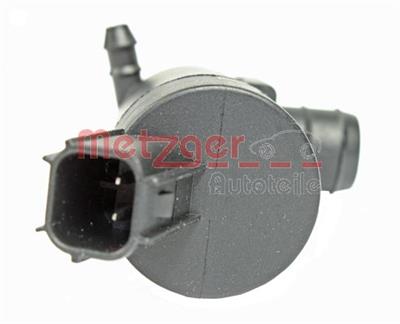 METZGER 2220038 EAN: 4250032647315.