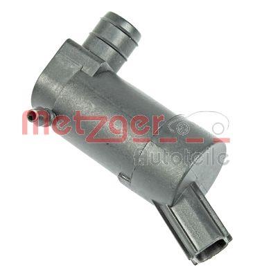 METZGER 2220038 EAN: 4250032647315.