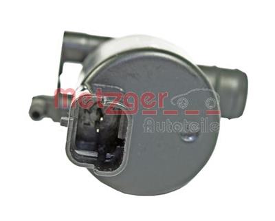 METZGER 2220039 EAN: 4250032647308.