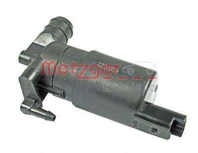 METZGER 2220039 EAN: 4250032647308.