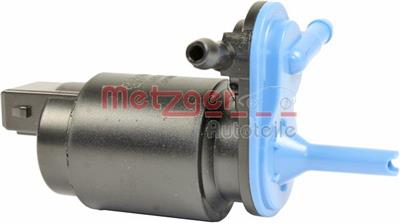 METZGER 2220051 EAN: 4250032587901.