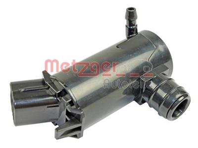 METZGER 2220052 EAN: 4250032684327.