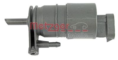 METZGER 2220056 EAN: 4250032688561.