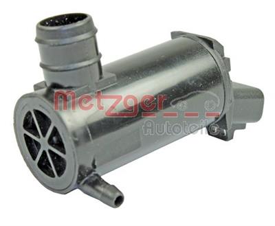 METZGER 2220057 EAN: 4250032688578.