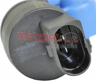 METZGER 2220060 EAN: 4250032691011.