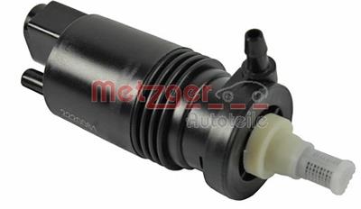 METZGER 2220061 EAN: 4250032691028.