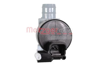 METZGER 2220063 EAN: 4250032691240.