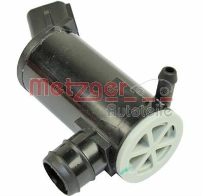METZGER 2220070 EAN: 4250032691097.