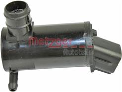 METZGER 2220070