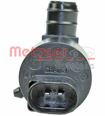 METZGER 2220075 EAN: 4250032693305.