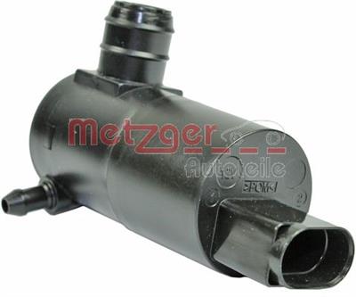 METZGER 2220075 EAN: 4250032693305.