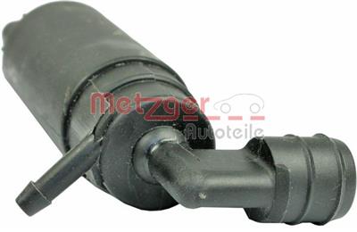 METZGER 2220078 EAN: 4250032693336.