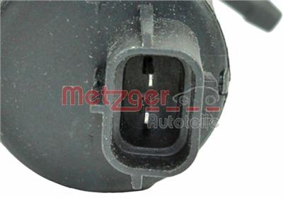 METZGER 2220078 EAN: 4250032693336.