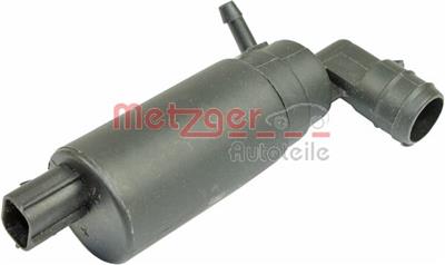 METZGER 2220078 EAN: 4250032693336.