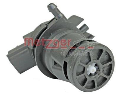 METZGER 2220079 EAN: 4250032693343.