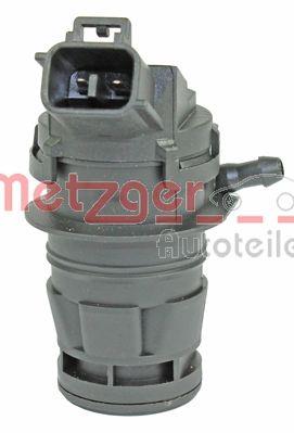 METZGER 2220079 EAN: 4250032693343.