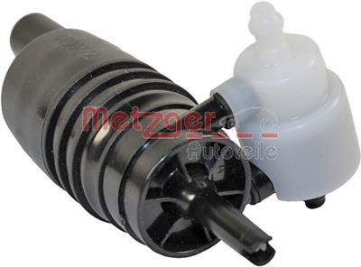METZGER 2220081 EAN: 4250032706036.
