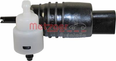 METZGER 2220081 EAN: 4250032706036.