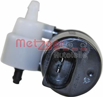 METZGER 2220081 EAN: 4250032706036.