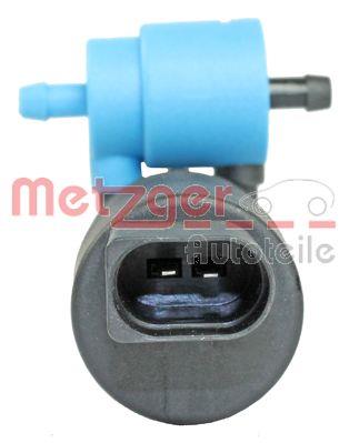 METZGER 2220083 EAN: 4250032705206.