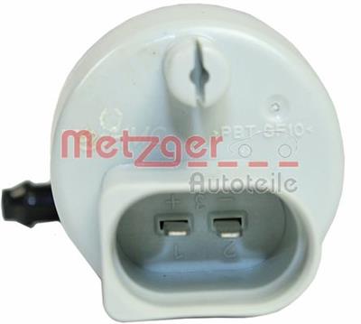 METZGER 2220084 EAN: 4250032705176.