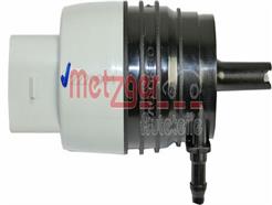 METZGER 2220084