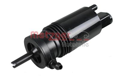 METZGER 2220098 EAN: 4062101070951.