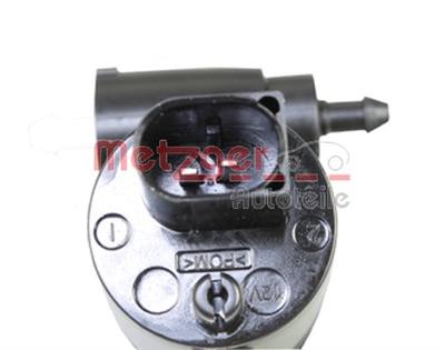 METZGER 2220103 EAN: 4062101071002.