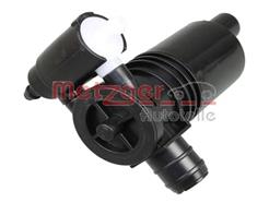 METZGER 2220103